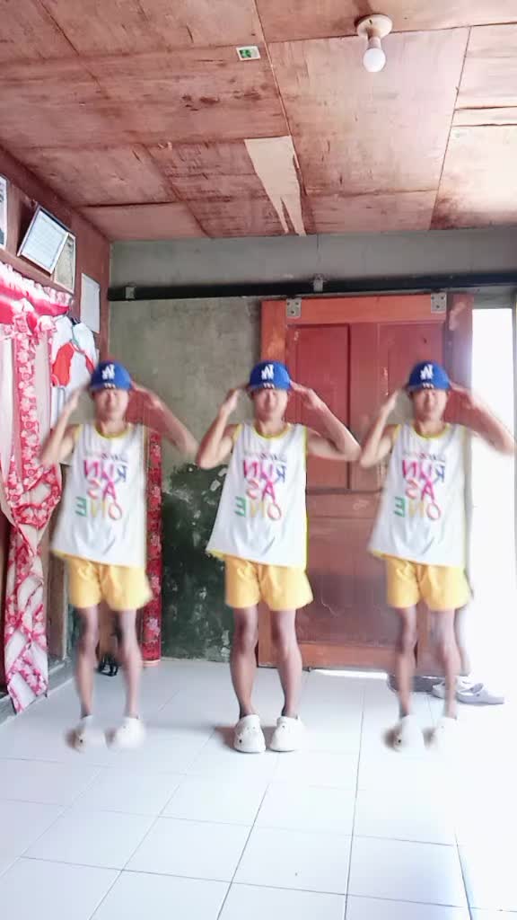 @🩵💙John Rhey Manulat💙🩵