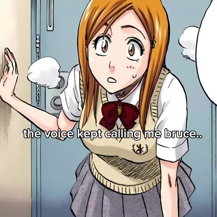 @ruki