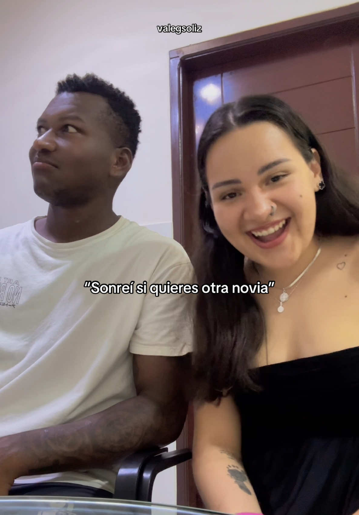 @vale&tomi