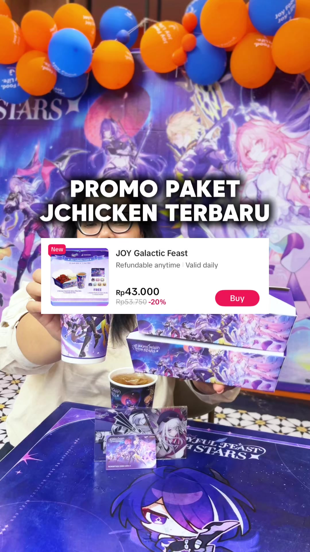 @dyana | sefruitpromo