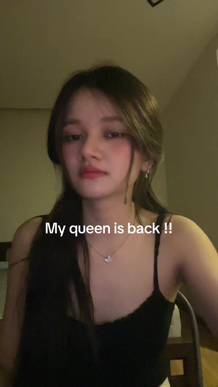 @Llewelyn