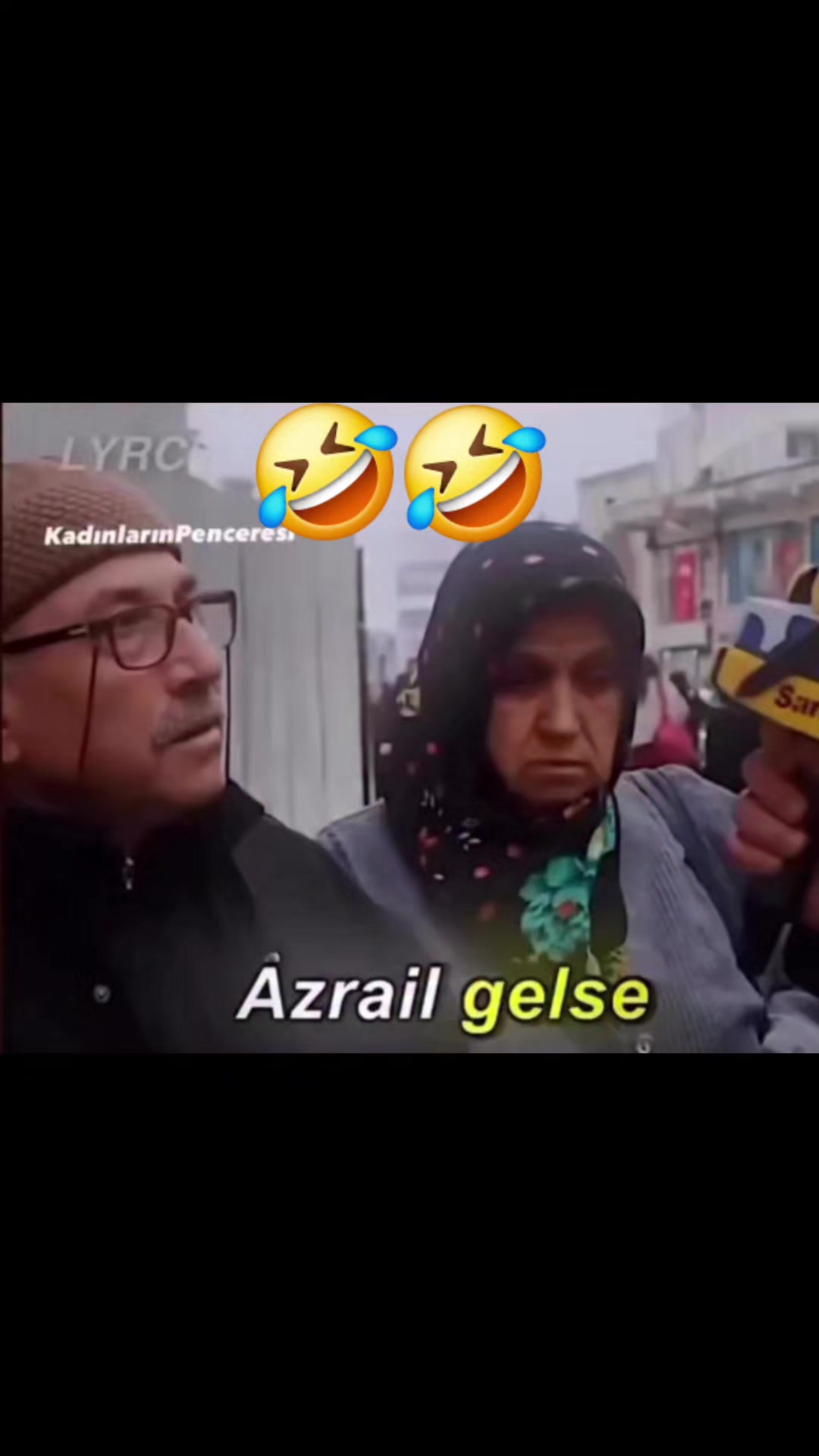 @Mehmet tc