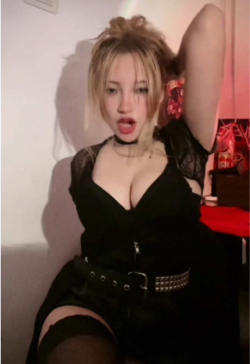 @withluvvjaz