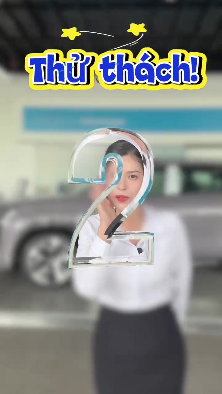 @Ngô Trung Volkswagen Hải Phòng