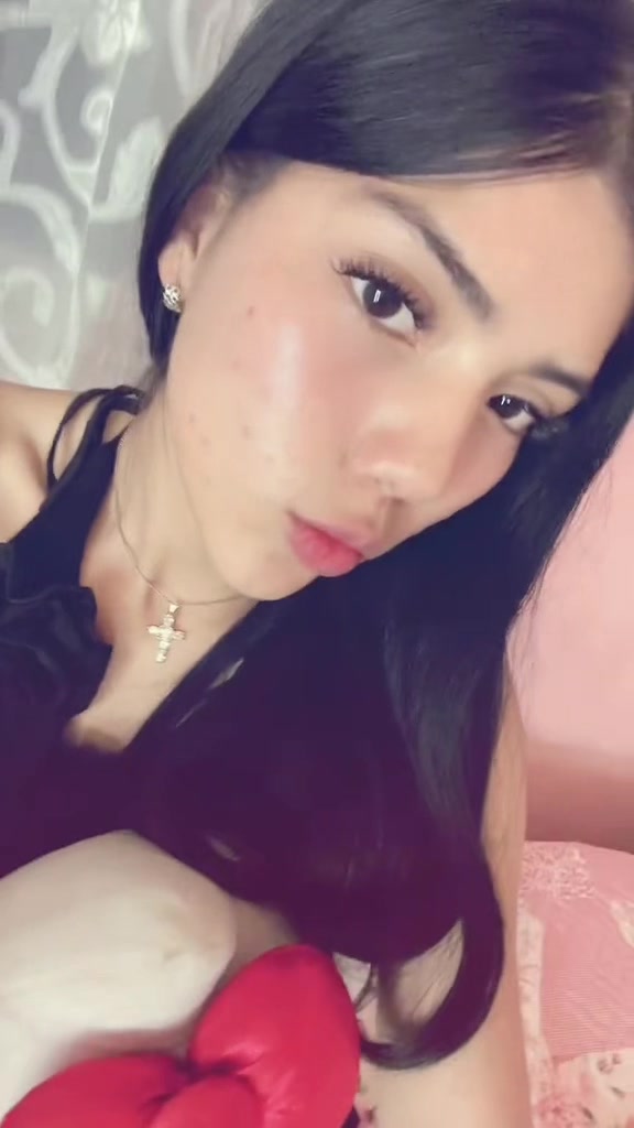 @asly48👑