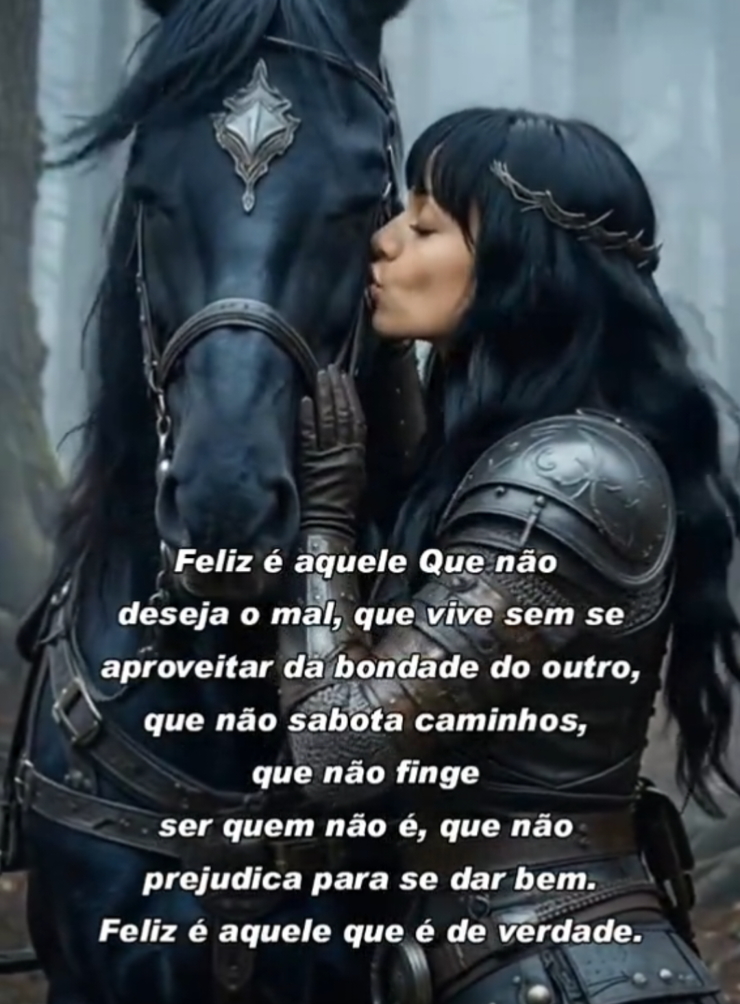 @Leninha___m