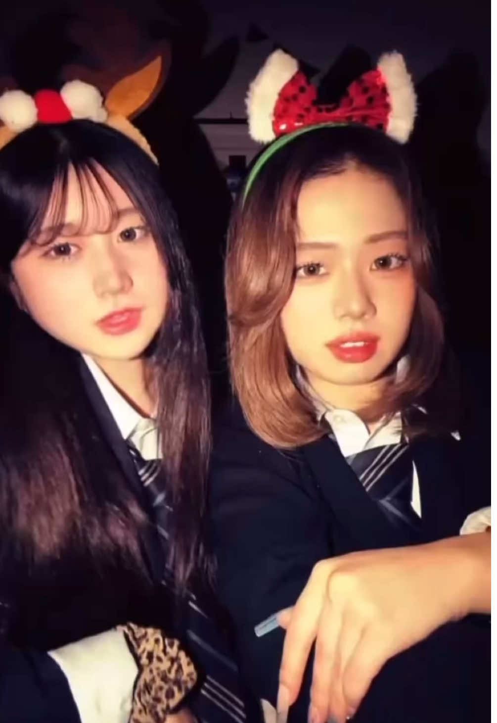 @Ayame