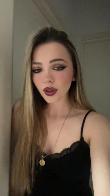@777