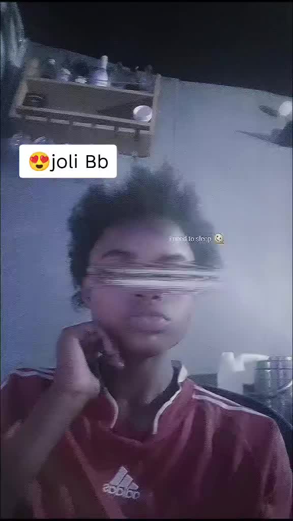 @Tika Bana Basakana