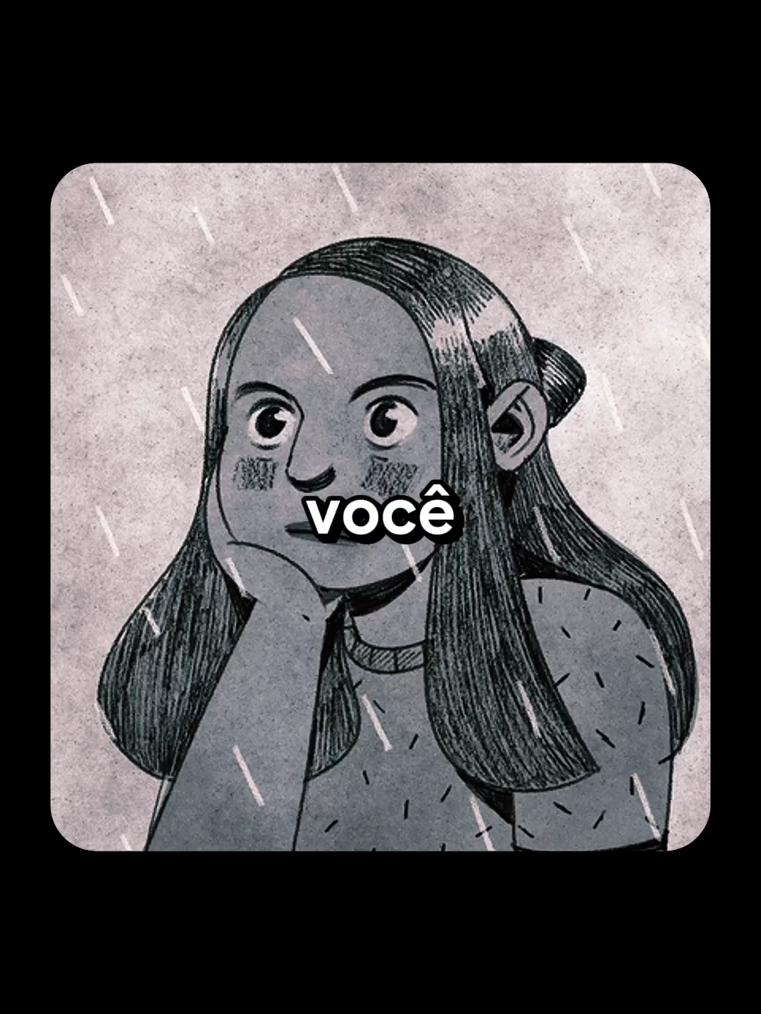 @Reflexaobs