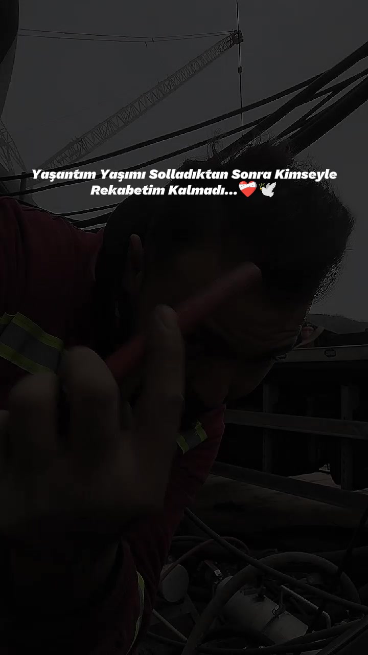 @Hüseyinbayar