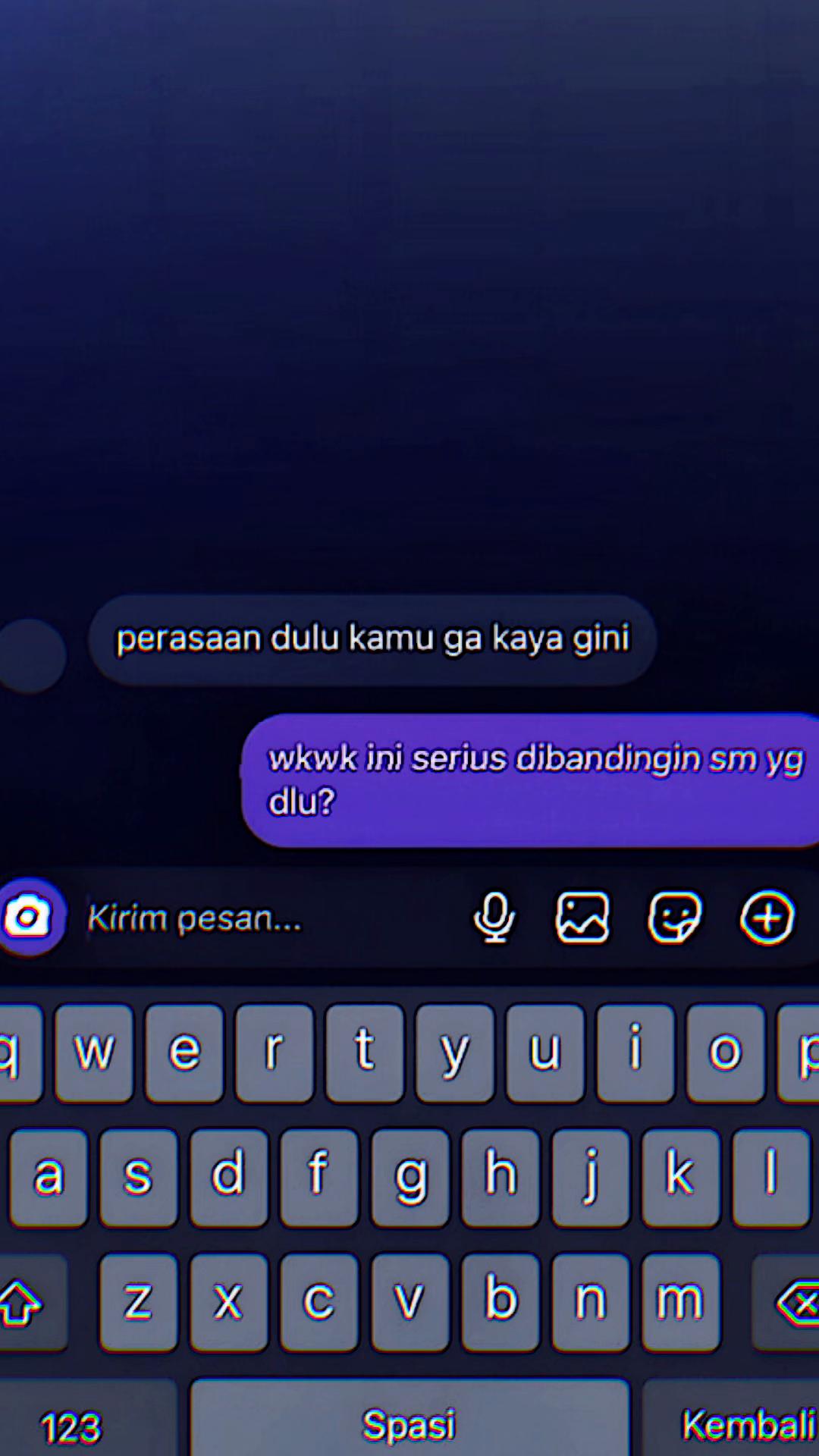 @User123456789