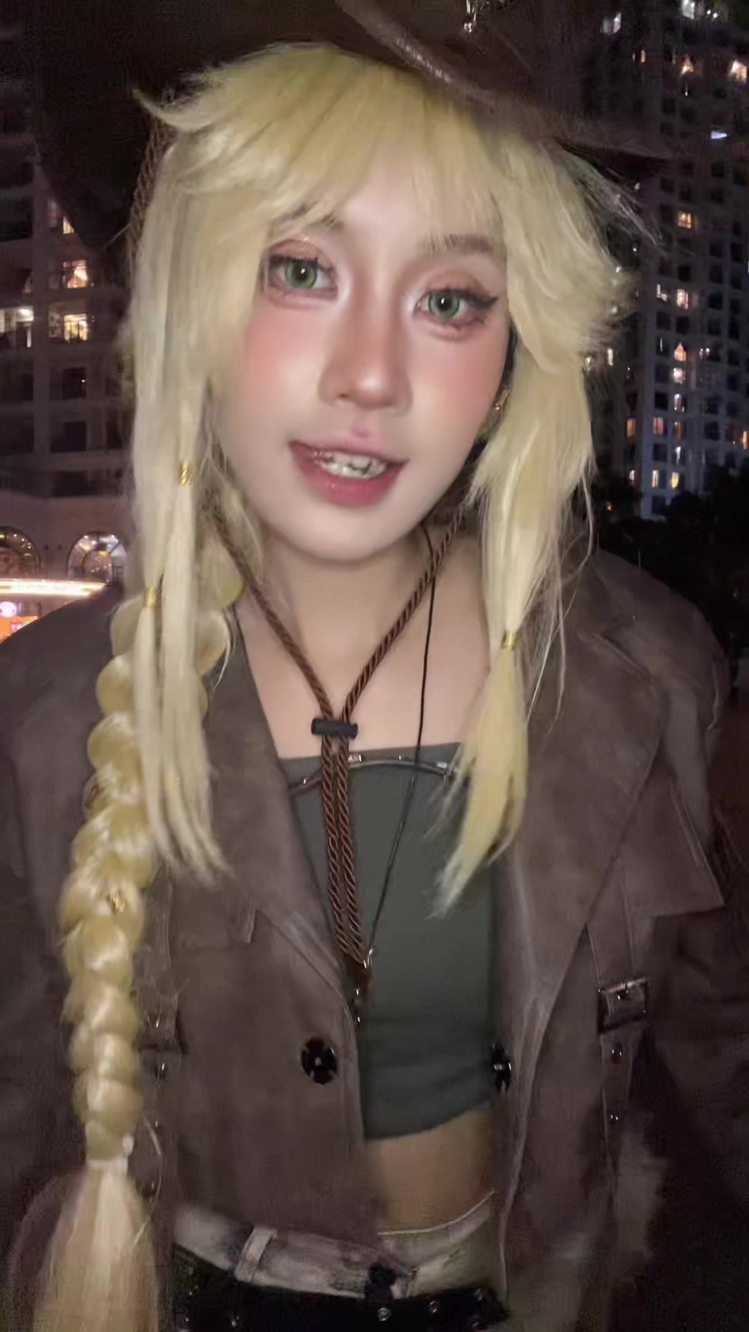 @Người đẹp bị điên 🫦