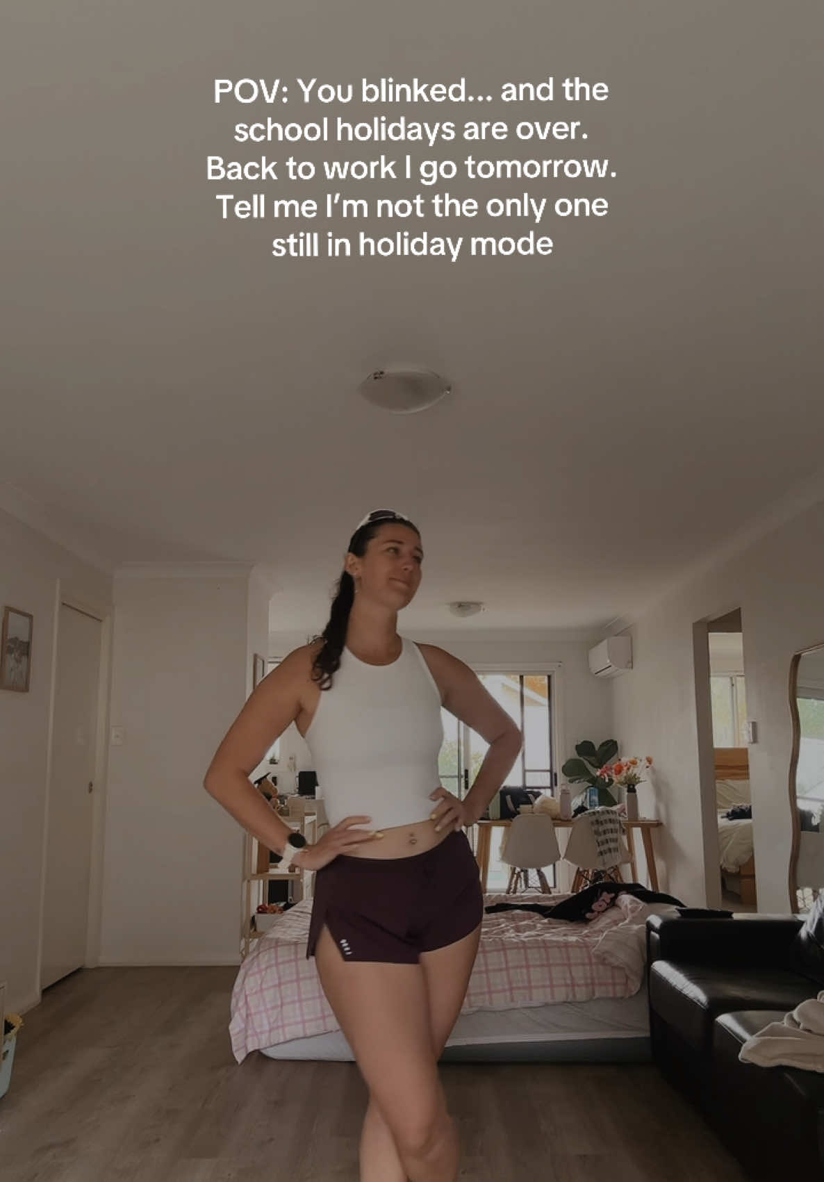 @Laura Adcock
