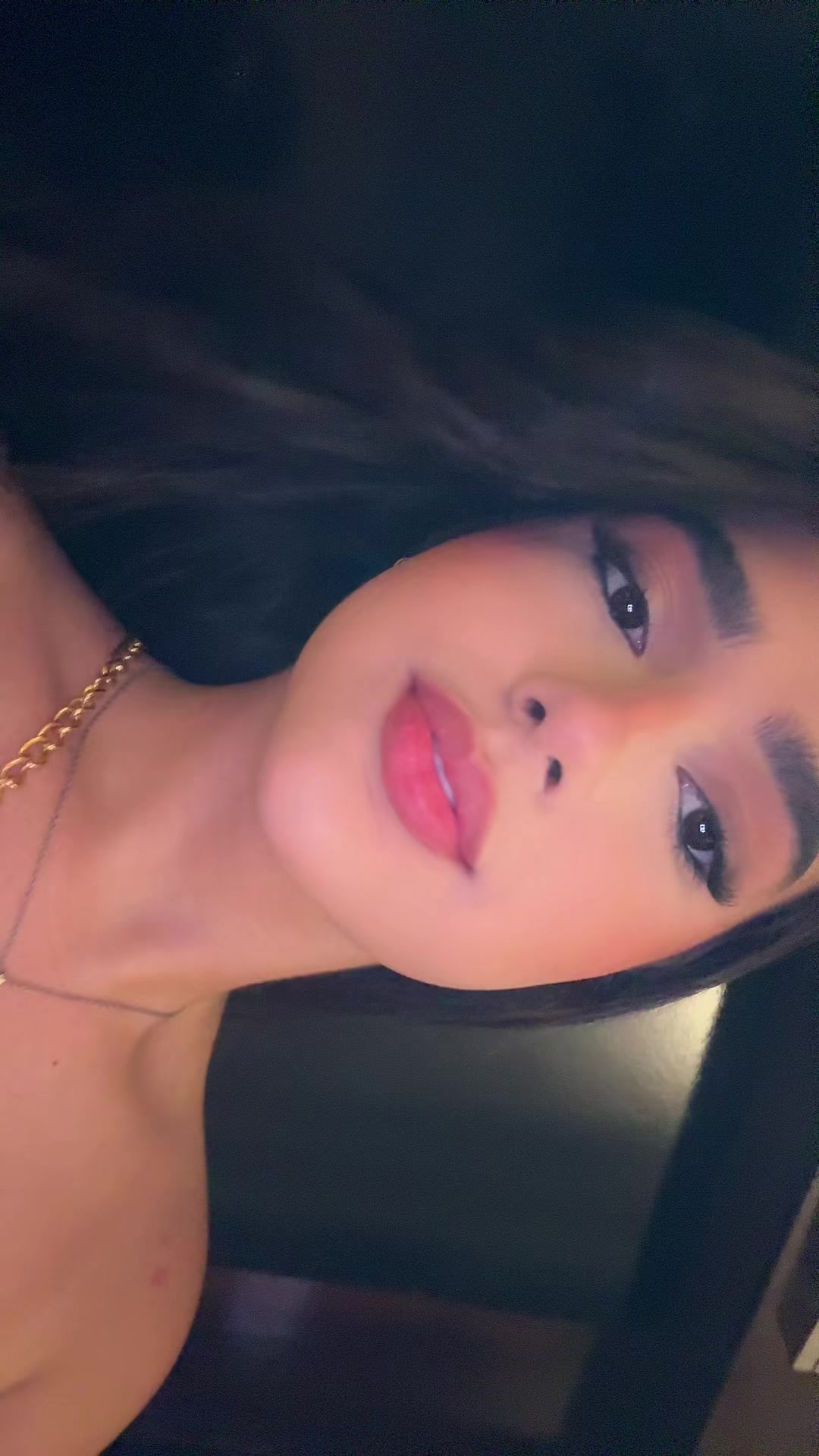 @marianaguerraaj
