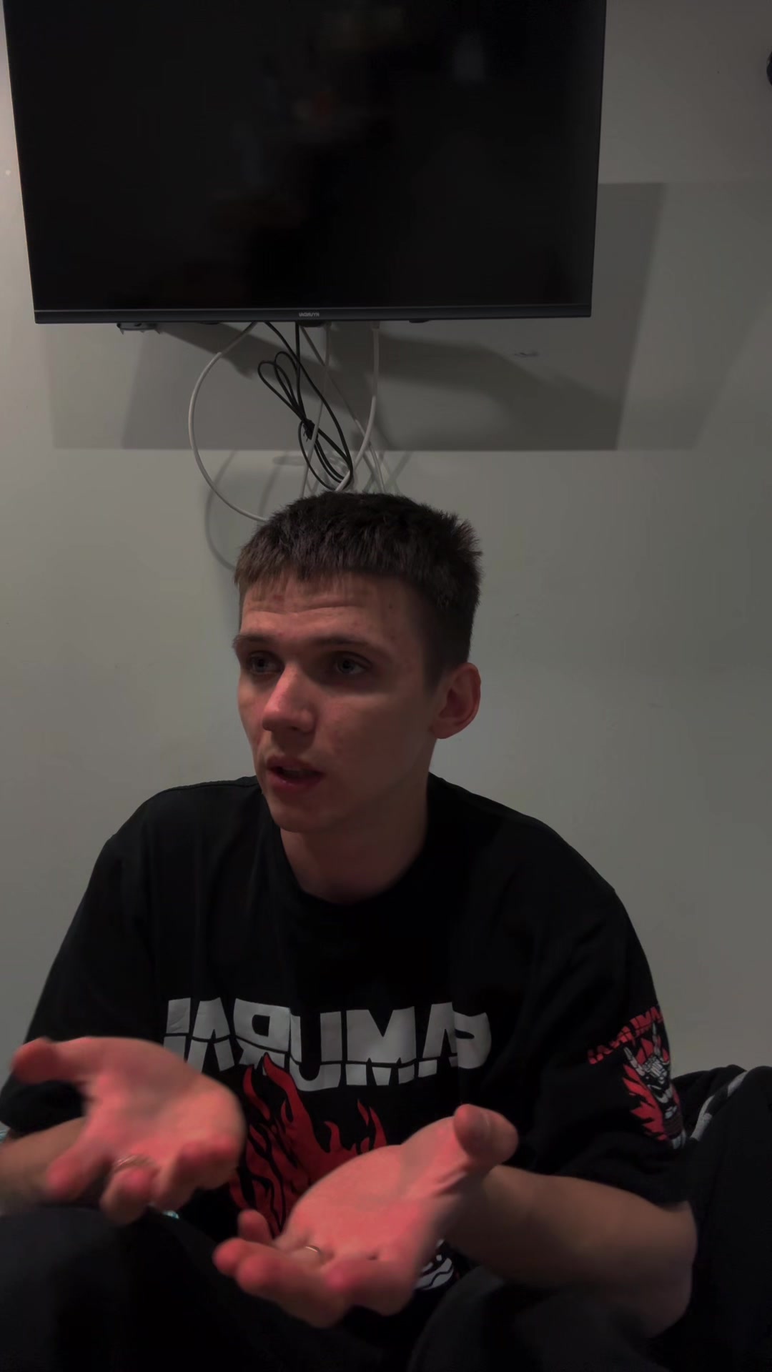 @Twitch: Barinov_24