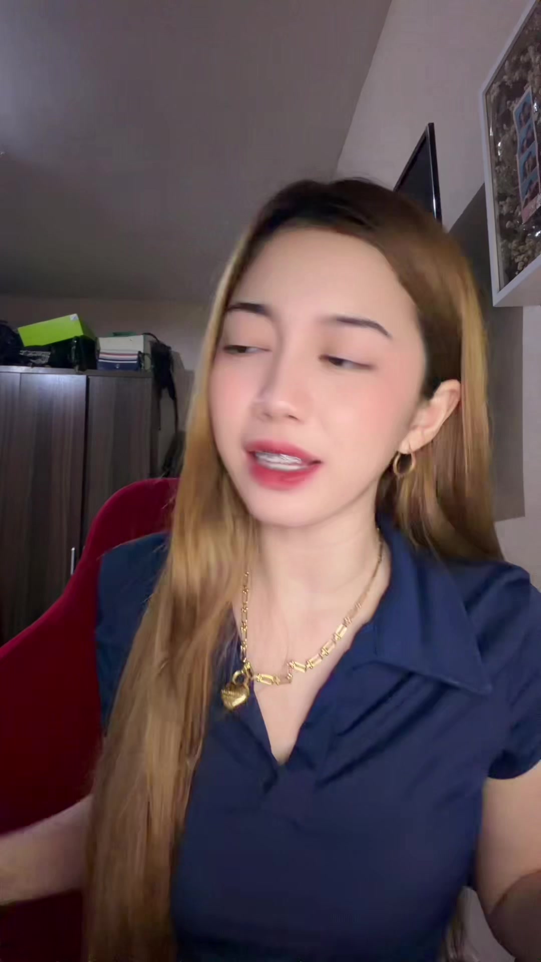 @Ig:giyawmiii
