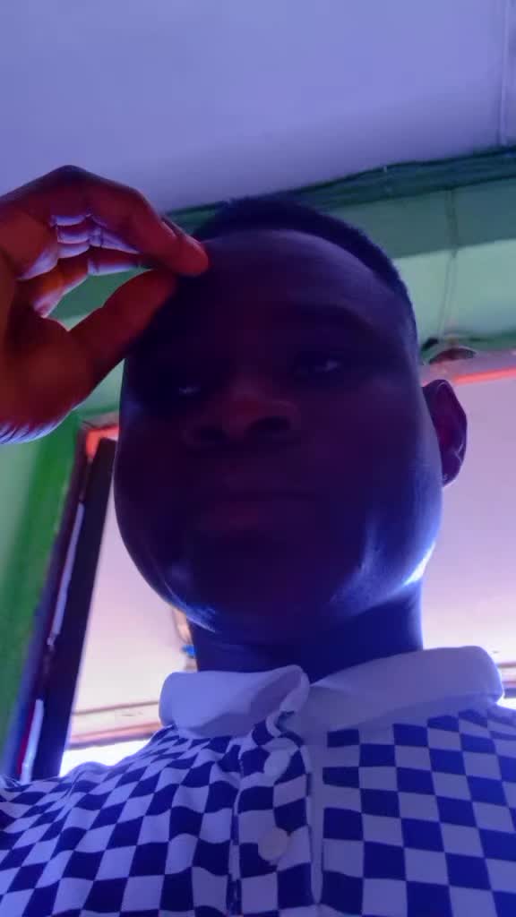 @spark.p