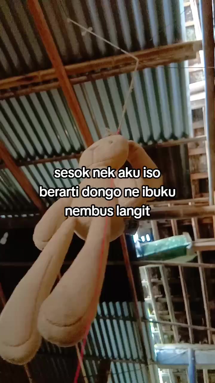 @NATE DAWAH