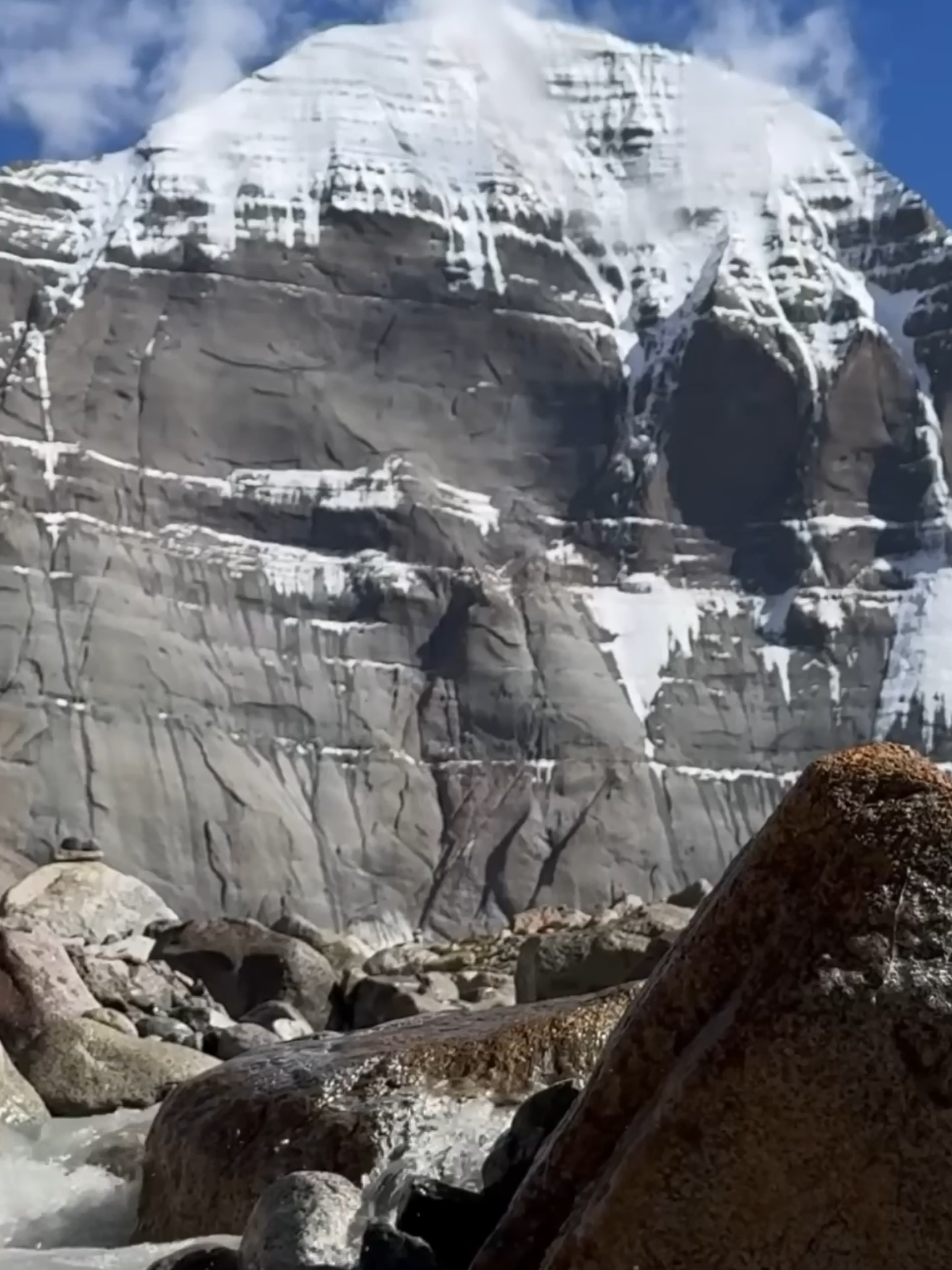 @Save Himalayan Travel & Tours