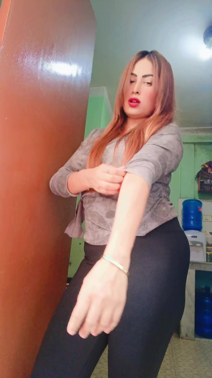 @ranjanaraut130