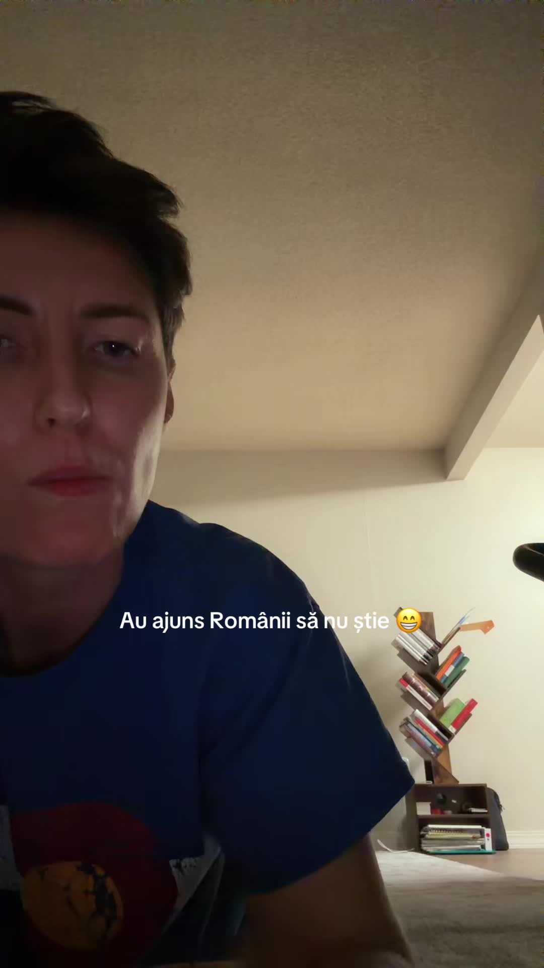 @TatikaOnoRa