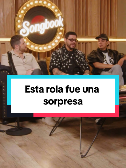 @SongBook