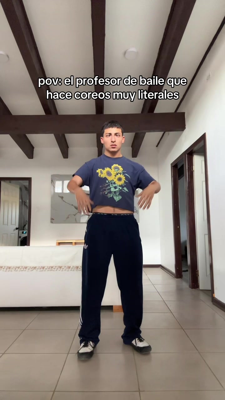@Victorchirip