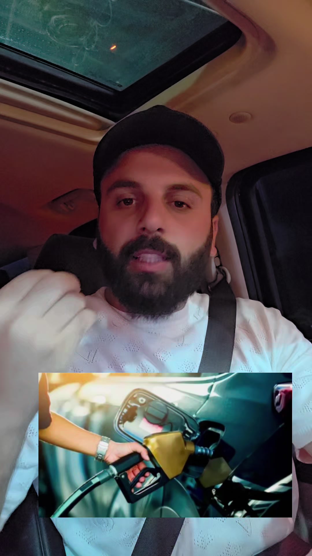 @عامر شيخاني الحساب البديل