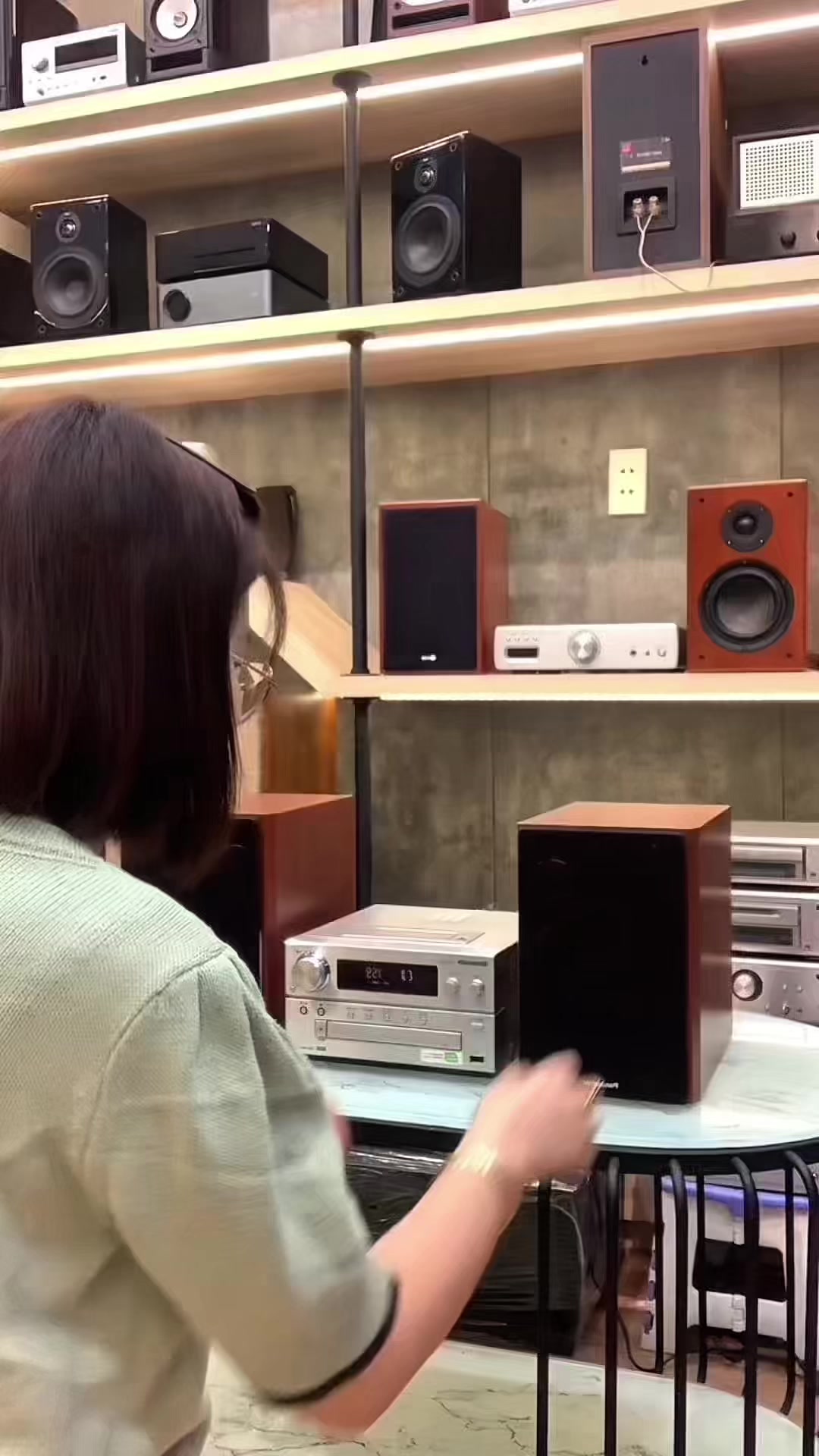 @Audio Nhật_Mai Thuỷ