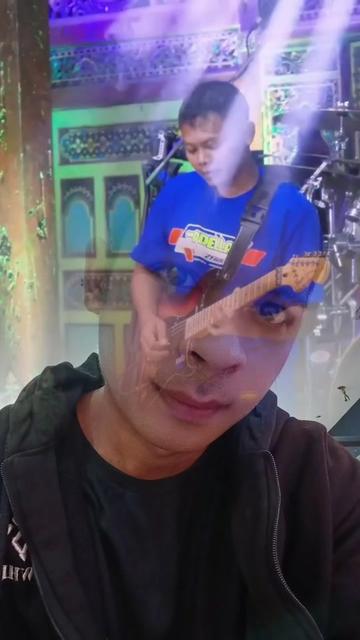 @mas,,min,,tuull🤭