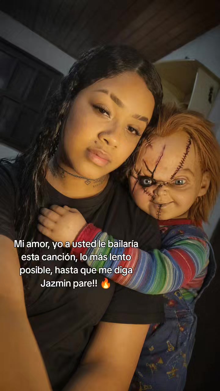 @tú nenas chiquita ☘️