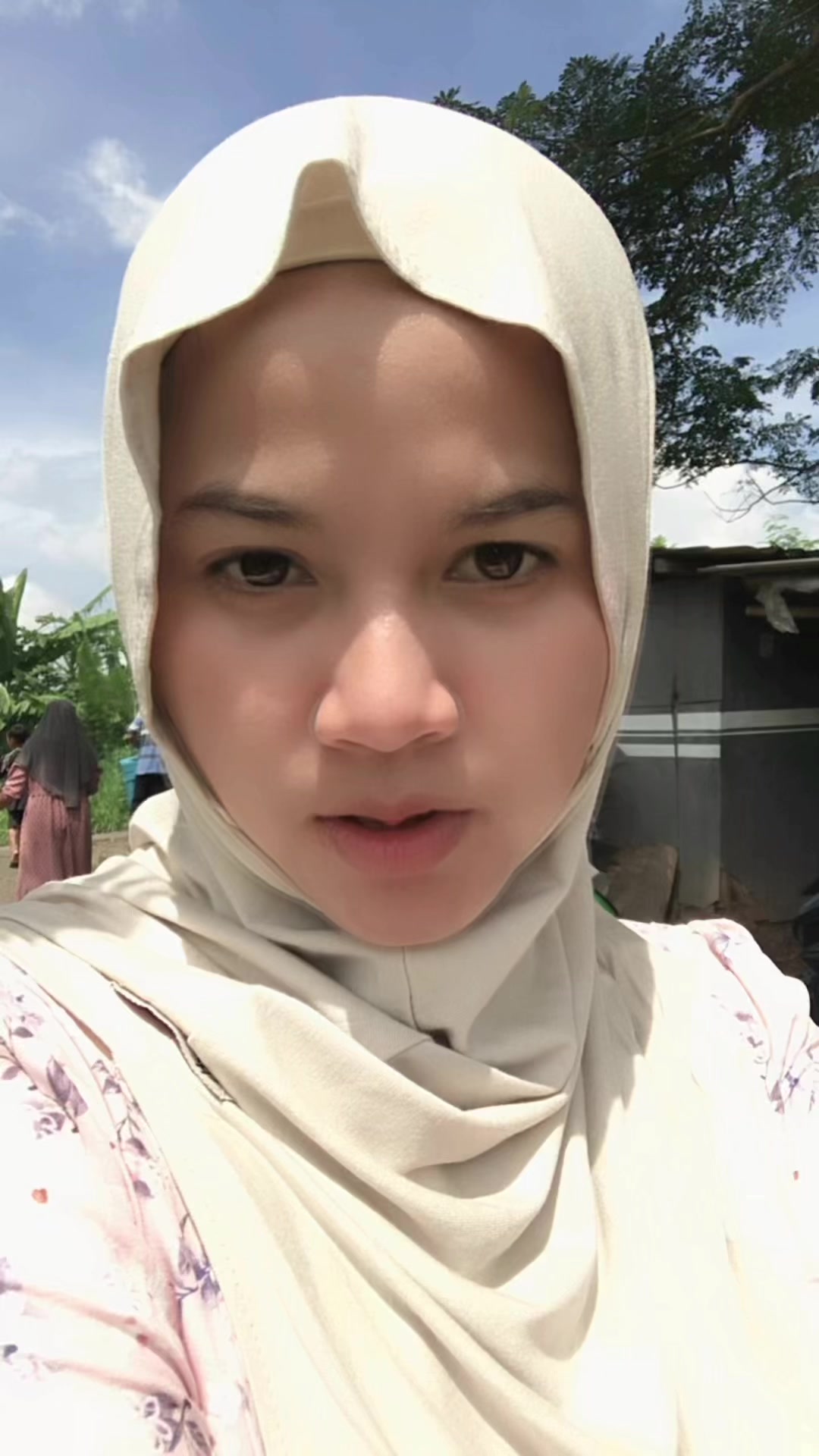 @gita