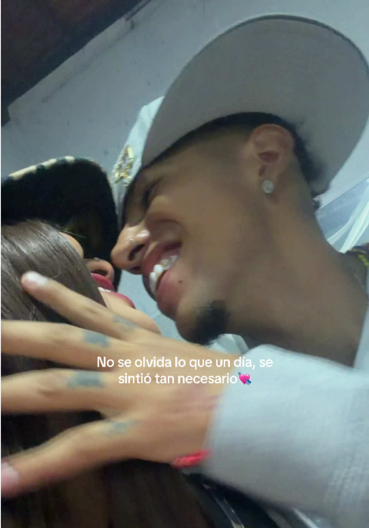 @santagriegatuya