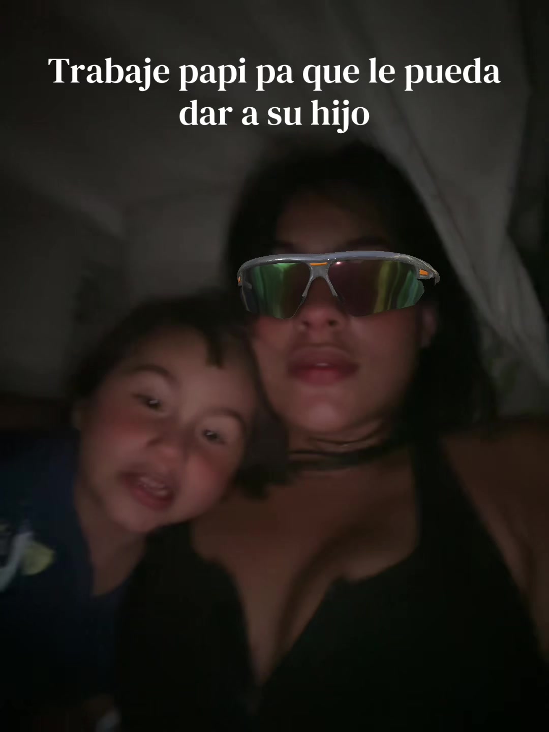 @angie.herrera06