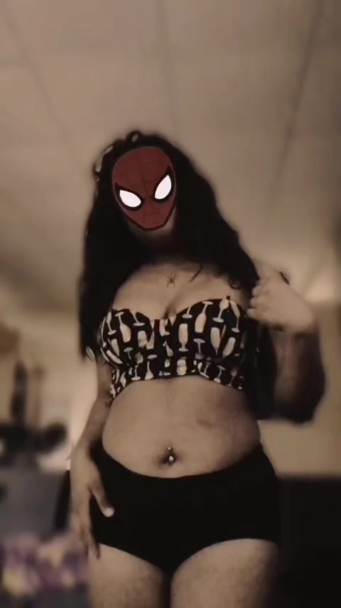 @➐➐➐🐶 𝕷𝖆 𝕬𝖑𝖎𝖘🕷️🍁