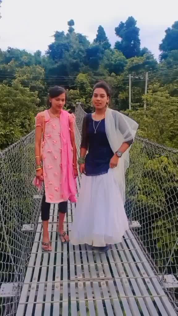 @priya mehta