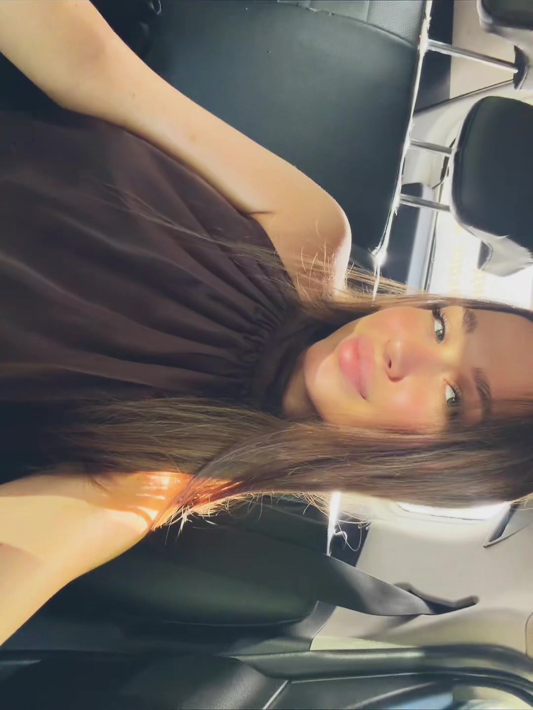 @nyrkaa