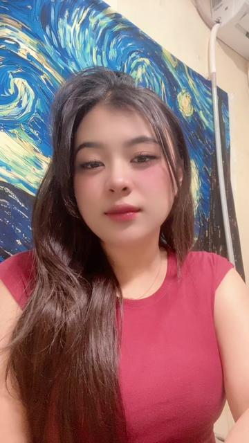 @antiii
