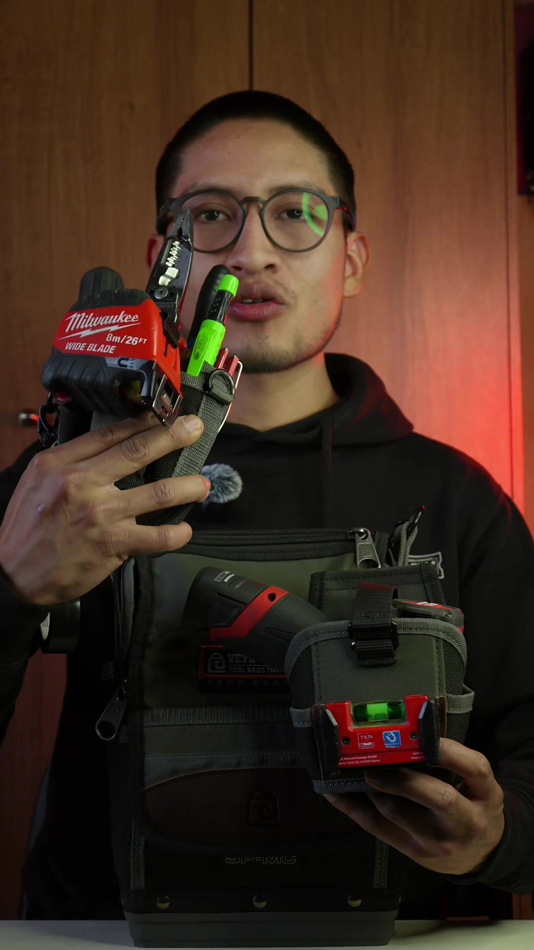 @BOLERMAX