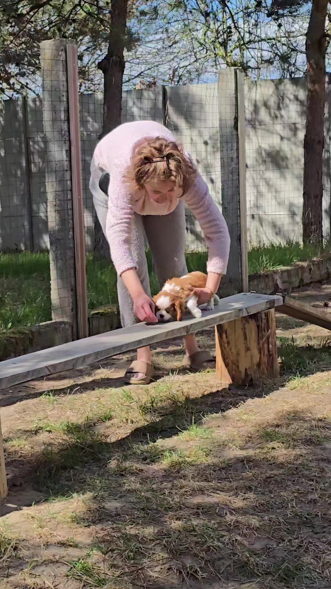 @Виктория