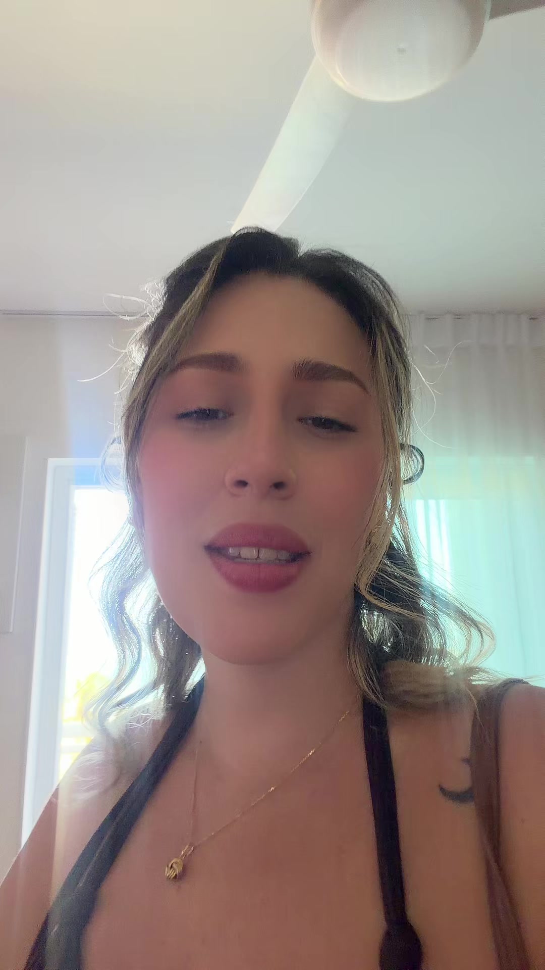 @Gabriela Santos 🌸