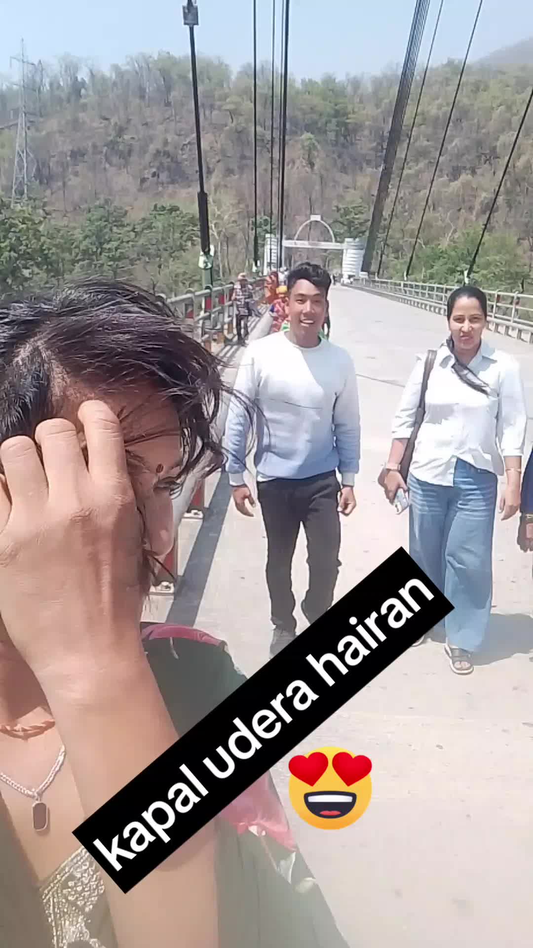 @INDU🥀💓