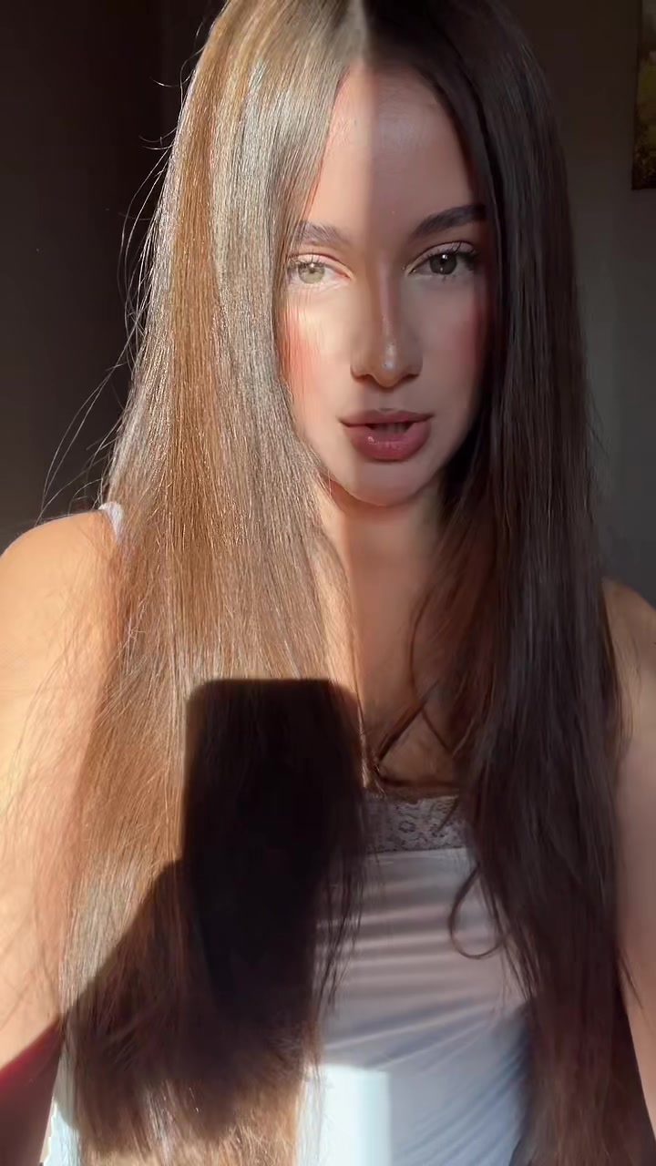 @meloniiss