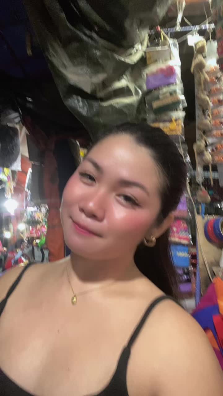 @APRIL ALMONTE💕