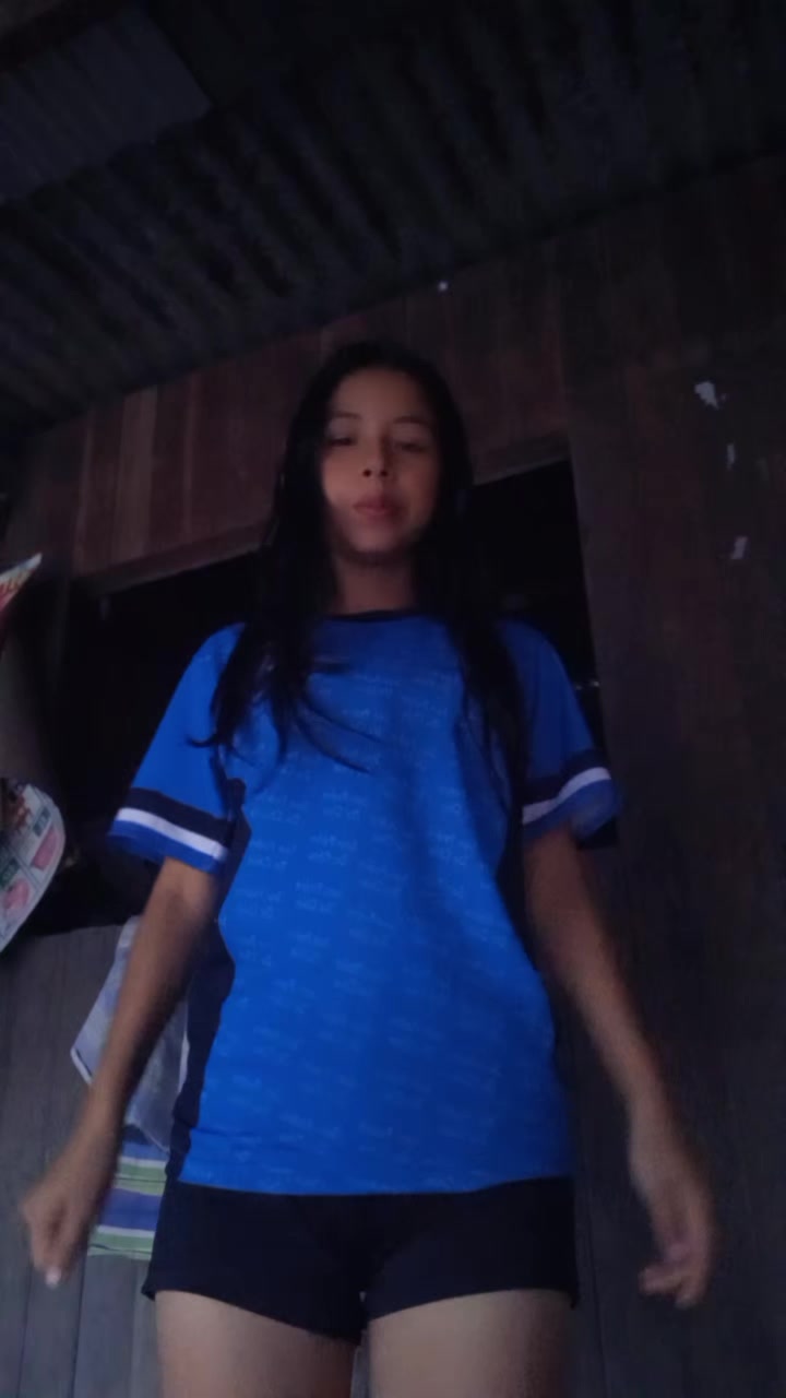 @TRINIDAD🦋"