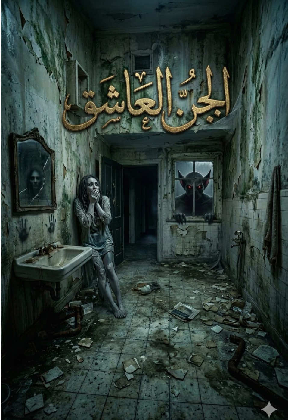 @✿♡مــــ🌷ــروة || Marwa ✿♡