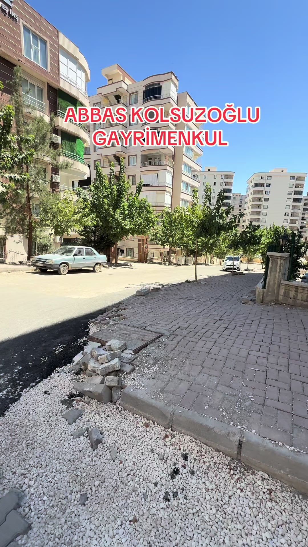 @🇹🇷KOLSUZOĞLU YUSUF 🇹🇷