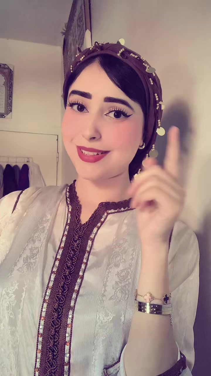 @🎀 سلمى 😇