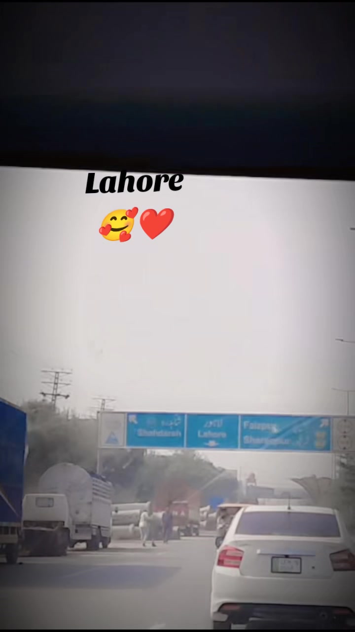 @Mian Qamar 202